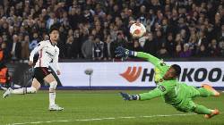 Soi bảng dự đoán tỷ số chính xác Eintracht Frankfurt vs Rangers, 2h ngày 19/5 Soi bảng dự đoán tỷ số chính xác Eintracht Frankfurt vs Rangers, 2h ngày 19/5