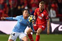 Soi kèo phạt góc Adelaide vs Melbourne City, 16h05 ngày 18/5 Soi kèo phạt góc Adelaide vs Melbourne City, 16h05 ngày 18/5