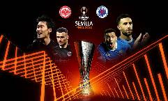 Soi kèo phạt góc Eintracht Frankfurt vs Rangers, 2h ngày 19/5 Soi kèo phạt góc Eintracht Frankfurt vs Rangers, 2h ngày 19/5