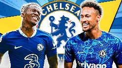 Bản tin sáng 17/5: Chelsea chi đậm đón Neymar; Arsenal nhắm trụ cột kình địch Bản tin sáng 17/5: Chelsea chi đậm đón Neymar; Arsenal nhắm trụ cột kình địch