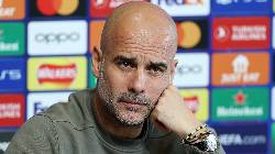 HLV Pep Guardiola thừa nhận sự bất lực trước đối thủ này
