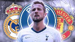 Người đại diện ra tay, Harry Kane đã có bến đỗ mới? Người đại diện ra tay, Harry Kane đã có bến đỗ mới?