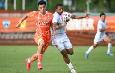 Nhận định, soi kèo Changle Jingangtui vs Beijing Institute, 14h30 ngày 18/5 Nhận định, soi kèo Changle Jingangtui vs Beijing Institute, 14h30 ngày 18/5