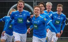 Nhận định, soi kèo Stjarnan Gardabaer vs Keflavik, 21h00 ngày 18/5