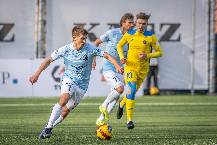 Nhận định, soi kèo Super Nova Riga vs Jelgava, 21h00 ngày 18/5 Nhận định, soi kèo Super Nova Riga vs Jelgava, 21h00 ngày 18/5
