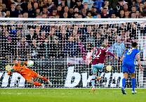 Soi kèo đặc biệt AZ Alkmaar vs West Ham, 02h00 ngày 19/5: Đội nào đi tiếp?