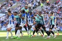 Soi kèo phạt góc Newcastle vs Brighton, 01h30 ngày 19/5