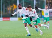 Nhận định, soi kèo AC Oulu vs IFK Mariehamn, 22h00 ngày 17/05: Khách có điểm