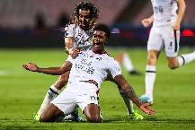 Nhận định, soi kèo Al-Ettifaq vs Al-Akhdoud, 1h00 ngày 18/5: Nỗ lực trụ hạng