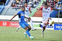 Nhận định, soi kèo Blooming vs San Antonio Bulo Bulo, 7h00 ngày 18/5: Khó cho đội vô địch