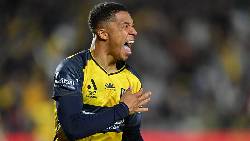 Nhận định, soi kèo Central Coast Mariners vs Sydney FC, 16h45 ngày 18/5: Lật ngược tình thế? Nhận định, soi kèo Central Coast Mariners vs Sydney FC, 16h45 ngày 18/5: Lật ngược tình thế?