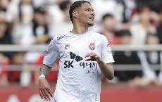 Nhận định, soi kèo Gimcheon Sangmu vs Jeju United, 17h00 ngày 18/5: Cửa dưới ‘ghi điểm’