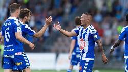 Nhận định, soi kèo HJK Helsinki vs Vaasan Palloseura, 22h00 ngày 17/05: Lộ diện ứng viên