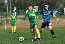 Nhận định, soi kèo Istra vs Varteks Varazdin, 23h00 ngày 17/5: Làm khó chủ nhà Nhận định, soi kèo Istra vs Varteks Varazdin, 23h00 ngày 17/5: Làm khó chủ nhà