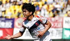 Nhận định, soi kèo JEF United Chiba vs Ehime FC, 12h00 ngày 18/5: Bất phân thắng bại