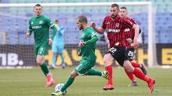 Nhận định, soi kèo Lokomotiv Sofia vs POFC Botev Vratsa, 21h45 ngày 17/05: Đe dọa đối thủ