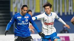 Nhận định, soi kèo Mito Hollyhock vs Oita Trinita, 12h00 ngày 18/5: 3 điểm nhọc nhằn