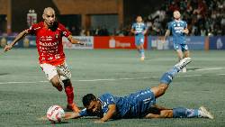 Nhận định, soi kèo Persib Bandung vs Bali United, 19h00 ngày 18/5: Đối thủ kỵ giơ