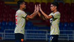 Nhận định, soi kèo Selangor FA vs Kedah, 19h15 ngày 18/5: Điểm tựa sân nhà