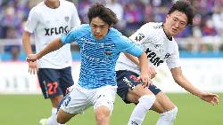 Nhận định, soi kèo Thespa Gunma vs Iwaki FC, 12h00 ngày 18/5: Tụt dốc không phanh