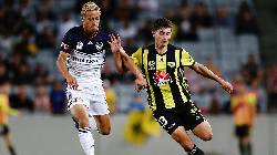 Nhận định, soi kèo Wellington Phoenix vs Melbourne Victory FC, 13h30 ngày 18/5: Điểm tựa sân nhà