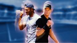 Link xem Sinner vs Paul, Bán kết Rome Masters - 1h30 ngày 17/5 Link xem Sinner vs Paul, Bán kết Rome Masters - 1h30 ngày 17/5