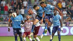 Nhận định, soi kèo Adana Demirspor vs Hatayspor, 23h00 ngày 17/5: Chia điểm ngày hạ màn Nhận định, soi kèo Adana Demirspor vs Hatayspor, 23h00 ngày 17/5: Chia điểm ngày hạ màn