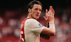 Nhận định, soi kèo Ajax vs Twente, 19h30 ngày 18/5: Thắng liệu có đủ? Nhận định, soi kèo Ajax vs Twente, 19h30 ngày 18/5: Thắng liệu có đủ?