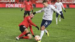 Nhận định, soi kèo Akhmat Grozny vs Dinamo Makhachkala, 18h00 ngày 18/5: Níu chân nhau Nhận định, soi kèo Akhmat Grozny vs Dinamo Makhachkala, 18h00 ngày 18/5: Níu chân nhau