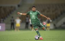 Nhận định, soi kèo Al-Ahli vs Al-Kholood, 01h00 ngày 18/5: Chủ nhà đòi nợ Nhận định, soi kèo Al-Ahli vs Al-Kholood, 01h00 ngày 18/5: Chủ nhà đòi nợ