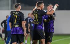 Nhận định, soi kèo Al Ain FC vs Ajman Club, 21h10 ngày 19/5: Tin vào Al Ain FC Nhận định, soi kèo Al Ain FC vs Ajman Club, 21h10 ngày 19/5: Tin vào Al Ain FC
