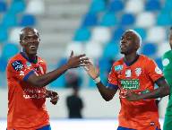 Nhận định, soi kèo Al-Fayha vs Al-Okhdood, 23h15 ngày 17/5: Tiễn khách xuống hạng Nhận định, soi kèo Al-Fayha vs Al-Okhdood, 23h15 ngày 17/5: Tiễn khách xuống hạng