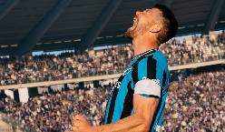 Nhận định, soi kèo Anderlecht vs Club Brugge, 18h30 ngày 18/5: Đối thủ yêu thích Nhận định, soi kèo Anderlecht vs Club Brugge, 18h30 ngày 18/5: Đối thủ yêu thích