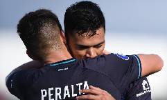 Nhận định, soi kèo Borneo FC vs Persebaya Surabaya, 19h00 ngày 18/5: Cửa trên ‘ghi điểm’ Nhận định, soi kèo Borneo FC vs Persebaya Surabaya, 19h00 ngày 18/5: Cửa trên ‘ghi điểm’