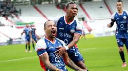 Nhận định, soi kèo Boyaca Chico vs Alianza Petrolera, 08h10 ngày 18/5: Đội cần thắng sẽ thắng Nhận định, soi kèo Boyaca Chico vs Alianza Petrolera, 08h10 ngày 18/5: Đội cần thắng sẽ thắng