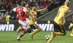 Nhận định, soi kèo Braga vs Benfica, 00h00 ngày 18/5: Nhiệm vụ phải thắng Nhận định, soi kèo Braga vs Benfica, 00h00 ngày 18/5: Nhiệm vụ phải thắng