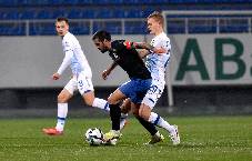 Nhận định, soi kèo Chernomorets Odessa vs Dynamo Kyiv, 19h30 ngày 18/5: Trở lại ngôi vương Nhận định, soi kèo Chernomorets Odessa vs Dynamo Kyiv, 19h30 ngày 18/5: Trở lại ngôi vương