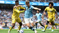 Nhận định, soi kèo Crystal Palace vs Man City, 22h30 ngày 17/5: Hết rồi thời oanh liệt Nhận định, soi kèo Crystal Palace vs Man City, 22h30 ngày 17/5: Hết rồi thời oanh liệt