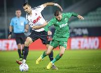 Nhận định, soi kèo CSKA 1948 Sofia vs FC Krumovgrad, 21h45 ngày 19/5: Tiếp tục bại trận Nhận định, soi kèo CSKA 1948 Sofia vs FC Krumovgrad, 21h45 ngày 19/5: Tiếp tục bại trận