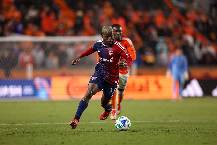 Nhận định, soi kèo Dallas vs Houston Dynamo, 7h30 ngày 18/5: Cân bằng Nhận định, soi kèo Dallas vs Houston Dynamo, 7h30 ngày 18/5: Cân bằng