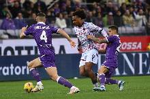 Nhận định, soi kèo Fiorentina vs Bologna, 1h45 ngày 19/5: Kéo nhau xuống hố Nhận định, soi kèo Fiorentina vs Bologna, 1h45 ngày 19/5: Kéo nhau xuống hố