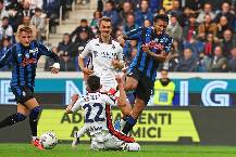 Nhận định, soi kèo Genoa vs Atalanta, 1h45 ngày 18/5: Phong độ trái ngược Nhận định, soi kèo Genoa vs Atalanta, 1h45 ngày 18/5: Phong độ trái ngược