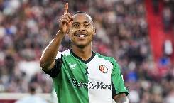 Nhận định, soi kèo Heerenveen vs Feyenoord, 19h30 ngày 18/5: Niềm tin cửa trên Nhận định, soi kèo Heerenveen vs Feyenoord, 19h30 ngày 18/5: Niềm tin cửa trên