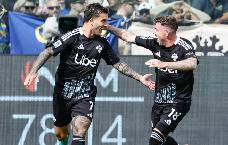 Nhận định, soi kèo Hellas Verona vs Como, 01h45 ngày 19/5: Bay chưa hạ cánh Nhận định, soi kèo Hellas Verona vs Como, 01h45 ngày 19/5: Bay chưa hạ cánh