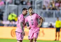 Nhận định, soi kèo Inter Miami vs Orlando City, 06h00 ngày 19/5: Chưa qua bĩ cực Nhận định, soi kèo Inter Miami vs Orlando City, 06h00 ngày 19/5: Chưa qua bĩ cực