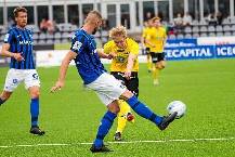 Nhận định, soi kèo Inter Turku vs Ilves Tampere, 21h00 ngày 17/5: Khách tự tin Nhận định, soi kèo Inter Turku vs Ilves Tampere, 21h00 ngày 17/5: Khách tự tin