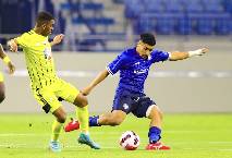 Nhận định, soi kèo Ittihad Kalba vs Al-Nasr SC, 21h10 ngày 19/5: Kéo dài niềm vui Nhận định, soi kèo Ittihad Kalba vs Al-Nasr SC, 21h10 ngày 19/5: Kéo dài niềm vui