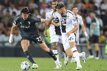 Nhận định, soi kèo Juventus vs Udinese, 1h45 ngày 19/5: Thắng là được Nhận định, soi kèo Juventus vs Udinese, 1h45 ngày 19/5: Thắng là được