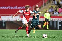 Nhận định, soi kèo Lens vs AS Monaco, 2h00 ngày 18/5: Hy vọng mong manh Nhận định, soi kèo Lens vs AS Monaco, 2h00 ngày 18/5: Hy vọng mong manh