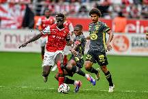 Nhận định, soi kèo Lille vs Reims, 2h00 ngày 18/5: Không dễ cho chủ nhà Nhận định, soi kèo Lille vs Reims, 2h00 ngày 18/5: Không dễ cho chủ nhà